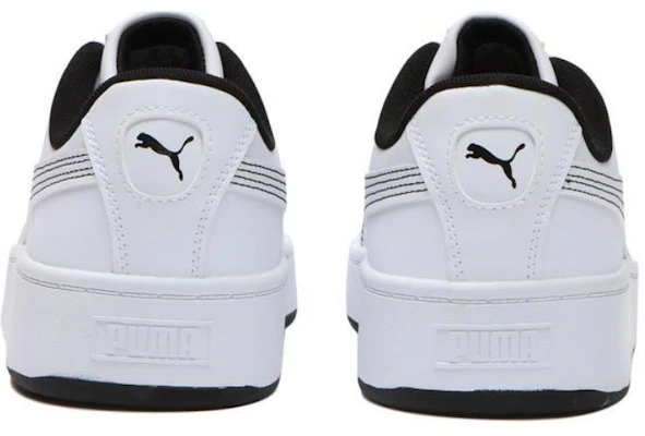 Puma Sky Light 2 S ''Blanc'' 387976-01 Purchase Puma Sky Light 2 S ''Blanc'' 387976-01