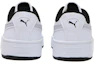 Purchase Puma Sky Light 2 S ''Blanc'' 387976-01