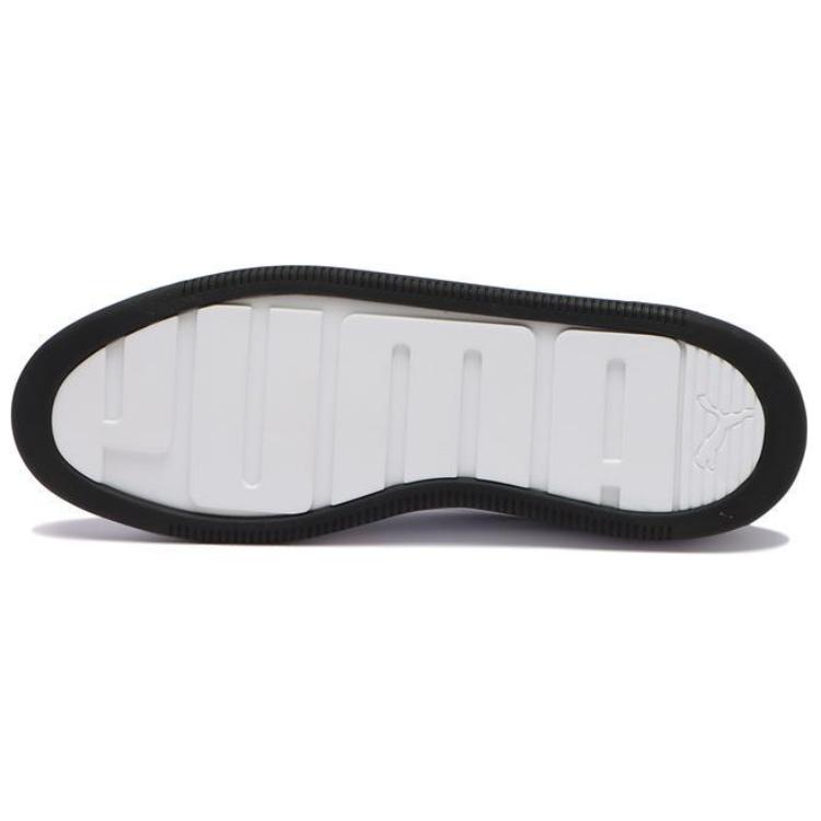 Details for Puma Sky Light 2 S ''Blanc'' 387976-01