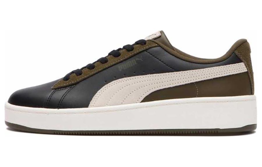 Buy Puma Sky Light 2 SD '黑/白' 391289-01