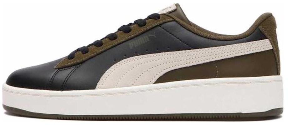 Puma Sky Light 2 SD 'Negro/Blanco' 391289-01 Buy Puma Sky Light 2 SD 'Negro/Blanco' 391289-01