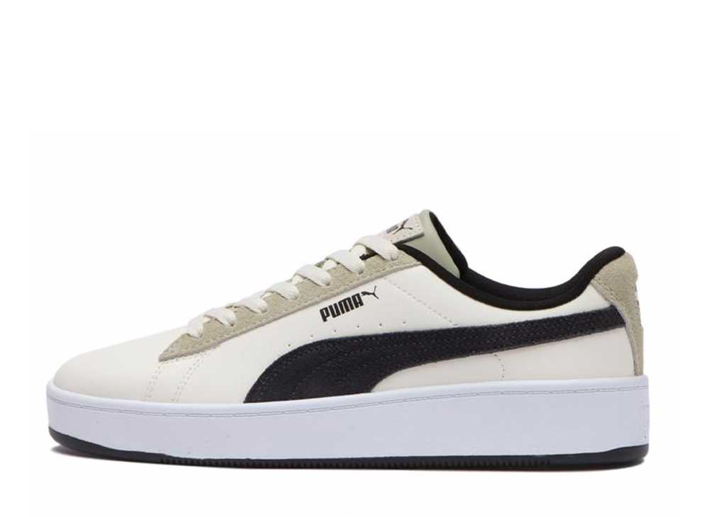 Puma Sky Light 2 SD "Marshmallow" 391289