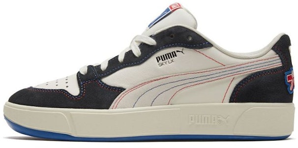 Puma Sky LX Lo 'Japanorama Pack' Sepatu Sneakers 374079-01 Buy Puma Sky LX Lo 'Japanorama Pack' Sepatu Sneakers 374079-01