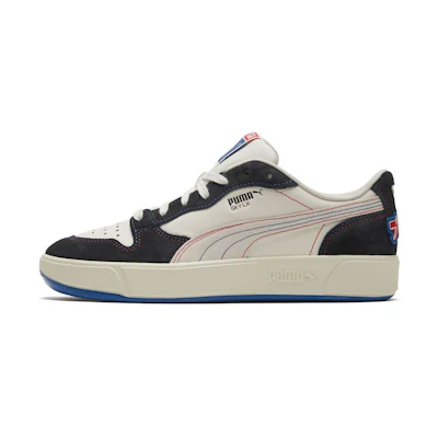 Puma Sky LX Lo 'Japanorama Pack'