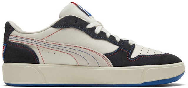 Puma Sky LX Lo 'Japanorama Pack' Sepatu Sneakers 374079-01 Order Puma Sky LX Lo 'Japanorama Pack' Sepatu Sneakers 374079-01