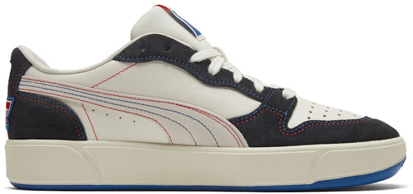 Puma Sky LX Lo 'Pakej Japanorama' 374079-01 Order Puma Sky LX Lo 'Pakej Japanorama' 374079-01