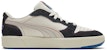 Puma Sky LX Lo 'Pakej Japanorama' 374079-01