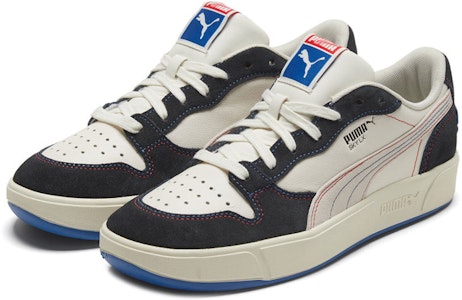 Puma Sky LX Lo 'Japanorama Pack' Sepatu Sneakers 374079-01 Lookbook Puma Sky LX Lo 'Japanorama Pack' Sepatu Sneakers 374079-01