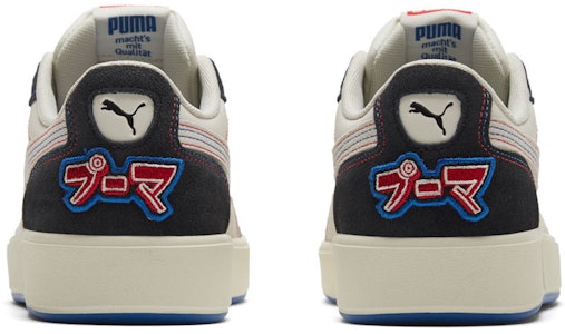 Puma Sky LX Lo 'Japanorama Pack' Sepatu Sneakers 374079-01 Shop Puma Sky LX Lo 'Japanorama Pack' Sepatu Sneakers 374079-01