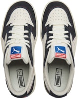 彪馬 Sky LX Lo 'Japanorama Pack' 374079-01 Purchase 彪馬 Sky LX Lo 'Japanorama Pack' 374079-01