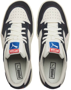 Puma Sky LX Lo 'Japanorama Pack' Sepatu Sneakers 374079-01 Purchase Puma Sky LX Lo 'Japanorama Pack' Sepatu Sneakers 374079-01