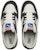 Puma Sky LX Lo 'Pakej Japanorama' 374079-01