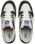 Purchase Puma Sky LX Lo 'Pakej Japanorama' 374079-01