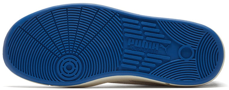 Puma Sky LX Lo 'Japanorama Pack' Sepatu Sneakers 374079-01 Details for Puma Sky LX Lo 'Japanorama Pack' Sepatu Sneakers 374079-01