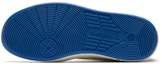 Details for Puma Sky LX Lo 'Pakej Japanorama' 374079-01