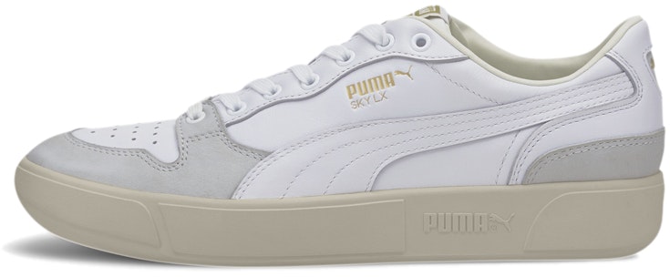 puma-sky-lx-lo-luxe-whisper-white