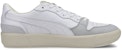 Puma Sky LX Lo Luxe 'Whisper White' Putih Susu 374117-01