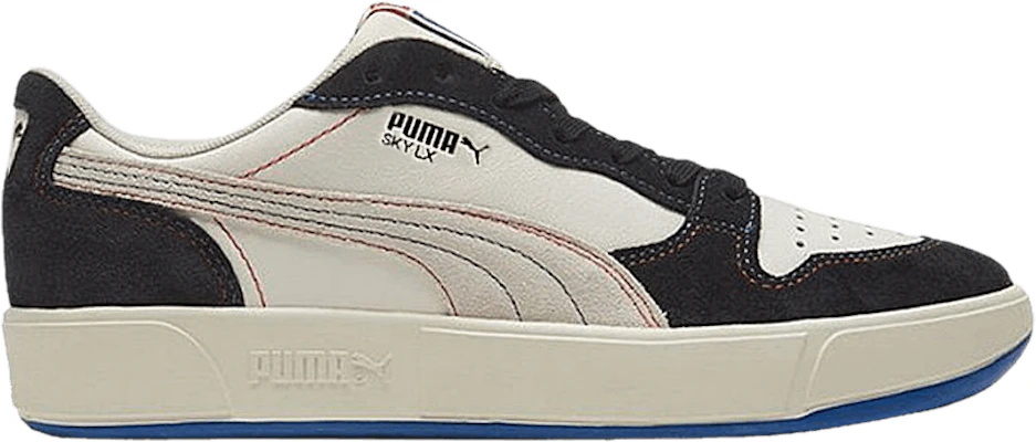 Puma 2025 sky low