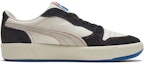 Order Puma Sky LX Low 'Hitam Krim Putih' 375876-01