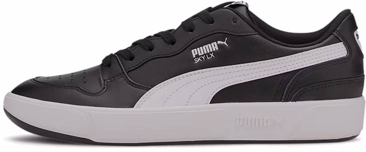 puma-sky-lx-low-black-white