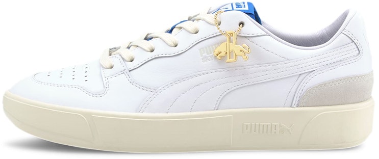 puma-sky-lx-low-rudolf-dassler-legacy-collection