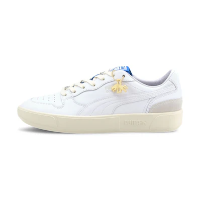 Puma Sky LX Low 'Rudolf Dassler Legacy Collection'