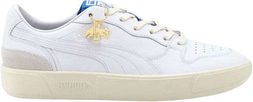 Puma Sky LX Low 'Rudolf Dassler Legacy Collection' 374878-01 Puma Sky LX Low 'Rudolf Dassler Legacy Collection' 374878-01