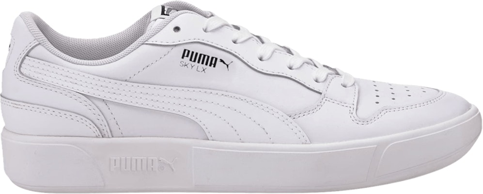 Puma sky lx shop