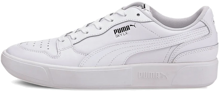 puma-sky-lx-low-triple-white