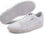 Puma Sky LX Low 'Putih Triple' 373343-01