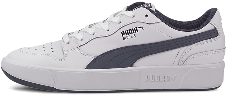 puma-sky-lx-low-white-black-green-373343-04