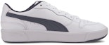 Order Puma Sky Lx Low 休闲运动鞋 白色/黑色 373343-04