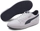 Purchase Puma Sky Lx Low 休闲运动鞋 白色/黑色 373343-04