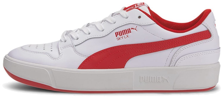 puma-sky-lx-low-white-high-risk-red-373343-05