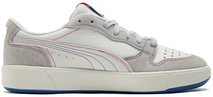 彪馬Sky LX Low 'White Vaporous Grey' 394210-01 Order 彪馬Sky LX Low 'White Vaporous Grey' 394210-01