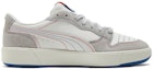Order Puma Sky LX Low 'Putih Kelabu Vaporous' 394210-01