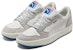 Puma Sky LX Low 'Putih Kelabu Vaporous' 394210-01