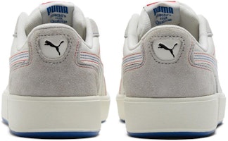 彪馬Sky LX Low 'White Vaporous Grey' 394210-01 Shop 彪馬Sky LX Low 'White Vaporous Grey' 394210-01