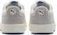 Puma Sky LX Low 'Putih Kelabu Vaporous' 394210-01