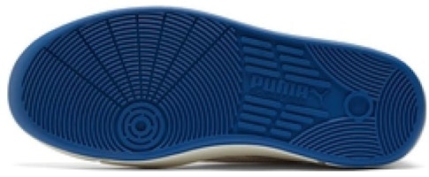 彪馬Sky LX Low 'White Vaporous Grey' 394210-01 Details for 彪馬Sky LX Low 'White Vaporous Grey' 394210-01