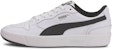 Puma Sky LX Low Putih/Hitam 373343-03