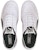 Puma Sky LX Low Putih/Hitam 373343-03