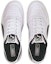 Order Puma Sky LX Low Putih/Hitam 373343-03