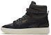 Puma Sky Lx Mid Lux Kasut Hitam 372870-02