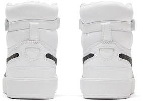 PUMA Sky LX Mid 全平中筒運動鞋 黑白 男女同款 Purchase PUMA Sky LX Mid 全平中筒運動鞋 黑白 男女同款