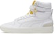 Puma Sky Lx Mid R. Dassler Legacy Col 'Putih Kuning' 374879-01
