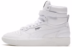 Puma Sky LX Mid 'White' 372874-04 Puma Sky LX Mid 'White' 372874-04