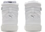 Shop Puma Sky LX Mid 'Putih' 372874-04