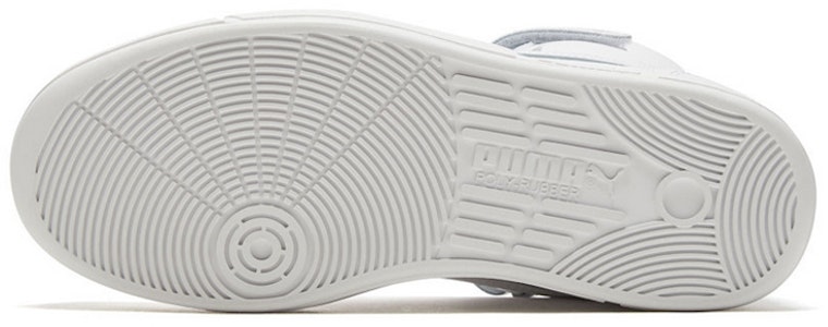 푸마 스카이 LX 미드 '화이트' 372874-04 Purchase 푸마 스카이 LX 미드 '화이트' 372874-04