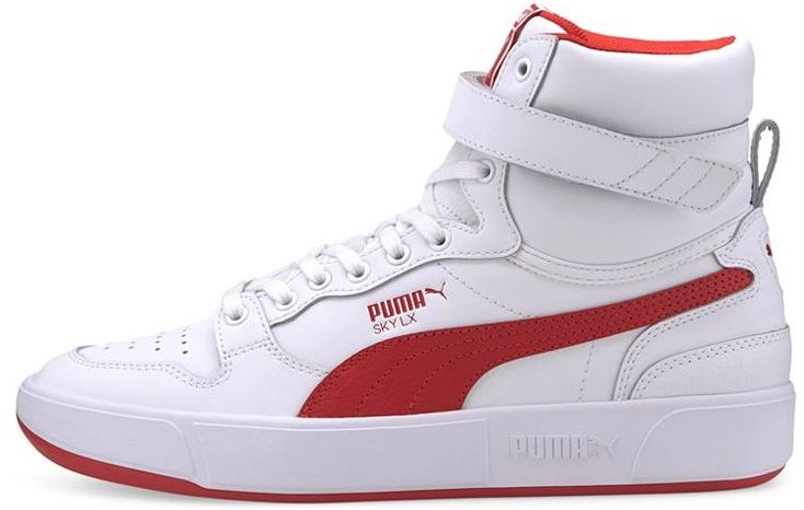 puma-sky-lx-mid-white-high-risk-red